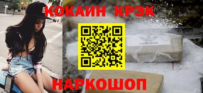 стафф Кингисепп