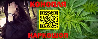 первитин Кинель