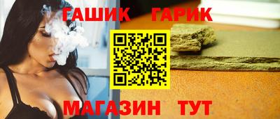 стафф Кингисепп